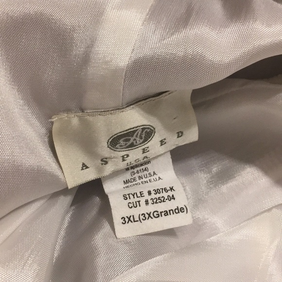 Dress - Picture 5 of 6